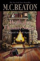 Death of a chimney sweep